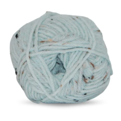 Hjertegarn Deco Tweed